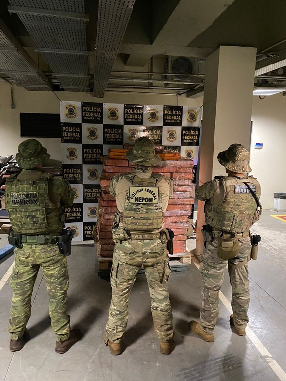 WhatsApp Image 2023-10-06 at 17.05.03.jpeg