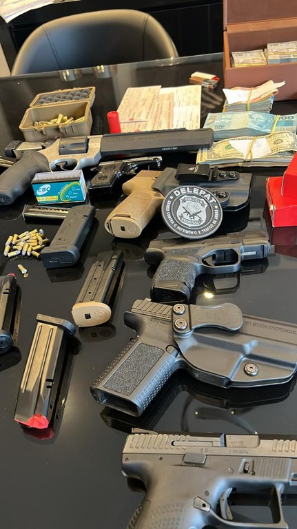 7e97037f-a06a-4807-b99a-fb7f8d4bb4d4.jfif