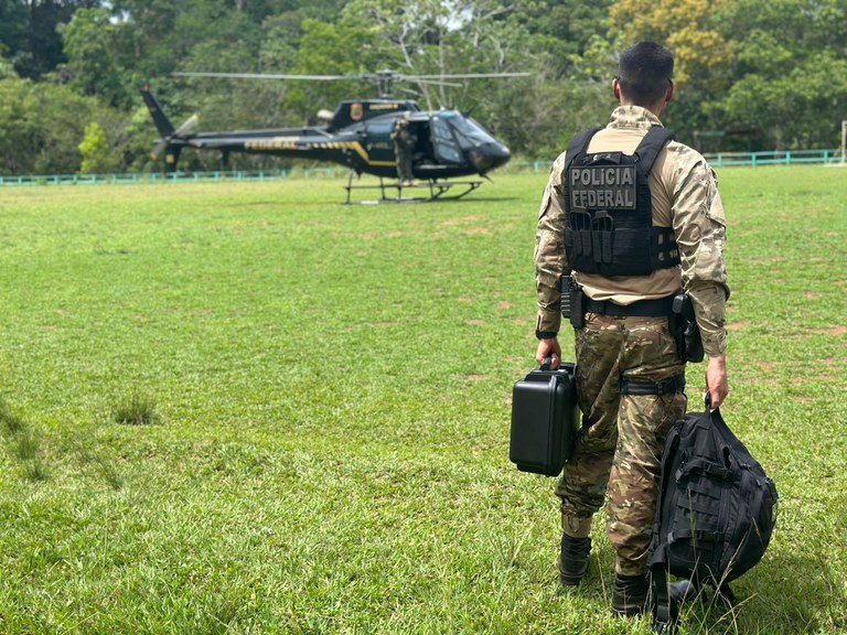 WhatsApp Image 2023-10-25 at 08.49.17.jpeg