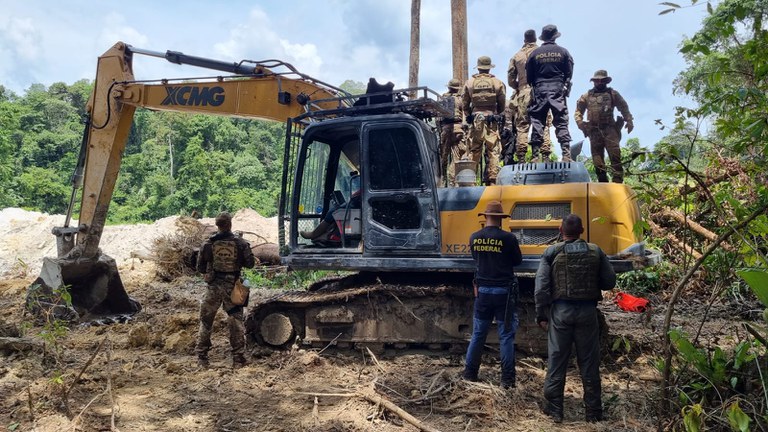 WhatsApp Image 2023-10-25 at 08.49.37.jpeg