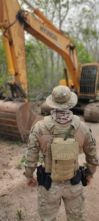 4b19d3ce-ccf3-4663-b12c-7542bd7d9ce7.jfif