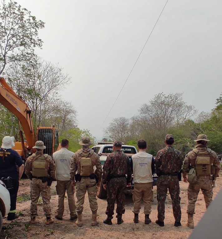 850f291c-9b6b-45bf-b9b0-ccc2688f0ff1.jfif