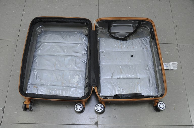 2023 mar.4 Maputo Moçambique 1.JPG