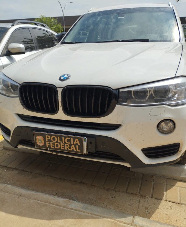 WhatsApp Image 2023-10-19 at 10.26.30 .jpeg