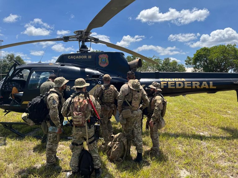 WhatsApp Image 2023-10-27 at 16.17.28.jpeg