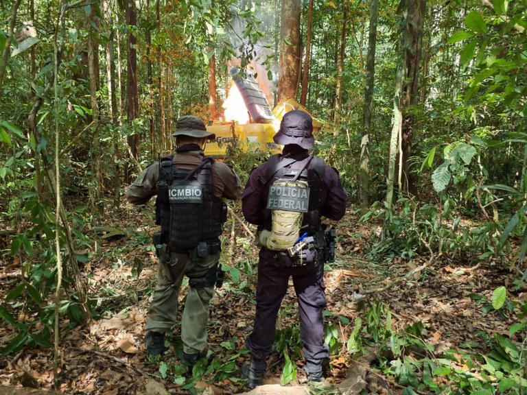 WhatsApp Image 2023-10-27 at 16.17.30.jpeg