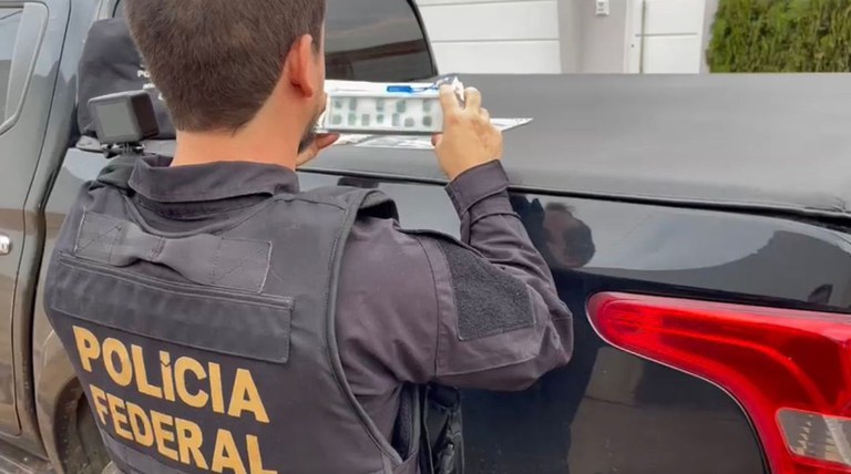 WhatsApp Image 2023-10-26 at 12.56.59.jpeg