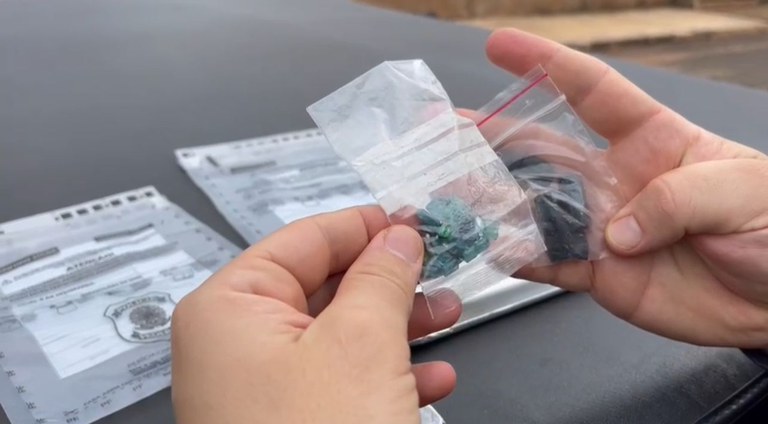 WhatsApp Image 2023-10-26 at 12.57.00.jpeg