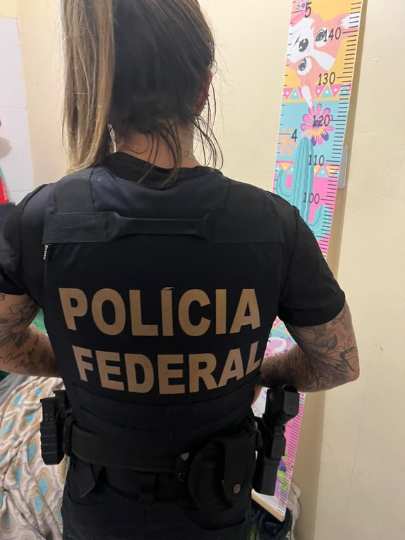 WhatsApp Image 2023-10-31 at 16.52.17.jpeg