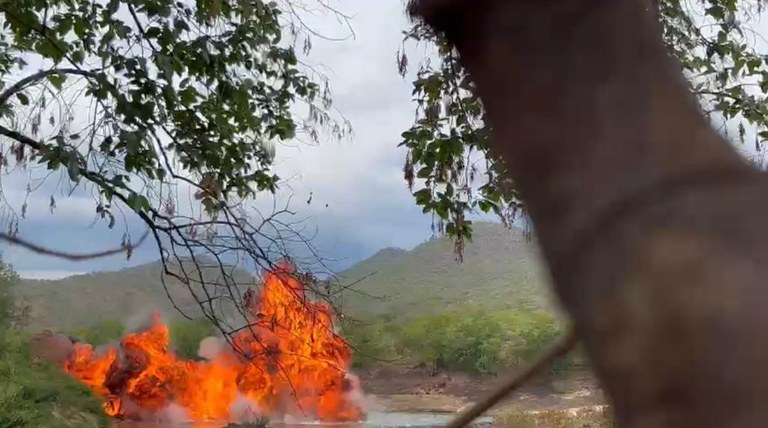 WhatsApp Image 2023-10-27 at 14.56.13 (1).jpeg