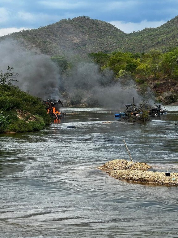 WhatsApp Image 2023-10-27 at 14.56.13 (2).jpeg