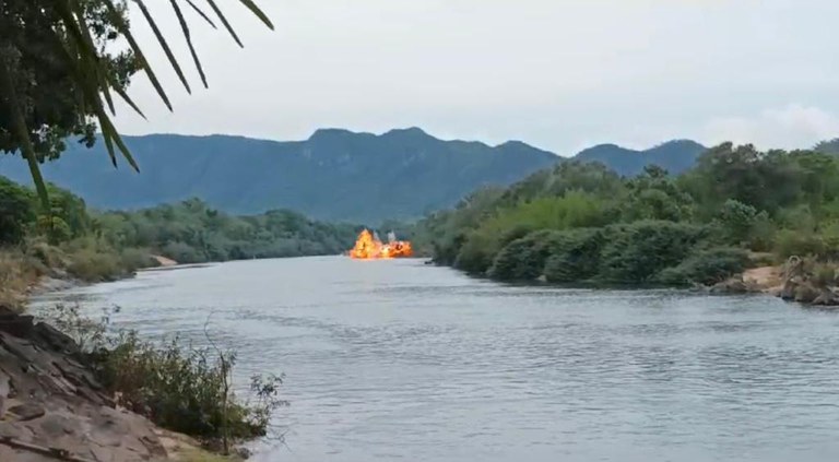 WhatsApp Image 2023-10-27 at 14.56.13 (3).jpeg