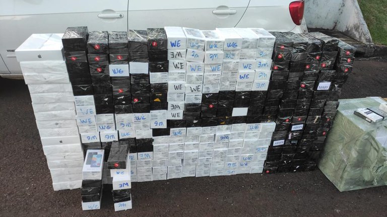 WhatsApp Image 2023-10-25 at 10.37.40 (1).jpeg