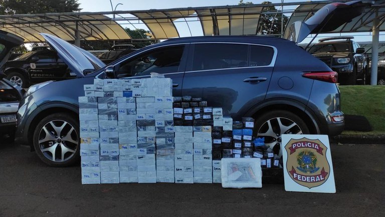 WhatsApp Image 2023-10-25 at 10.37.40.jpeg