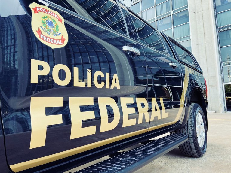 PF e CGU investigam corrupção em contratos firmados durante a pandemia em  São Gonçalo do Amarante, RN, Rio Grande do Norte