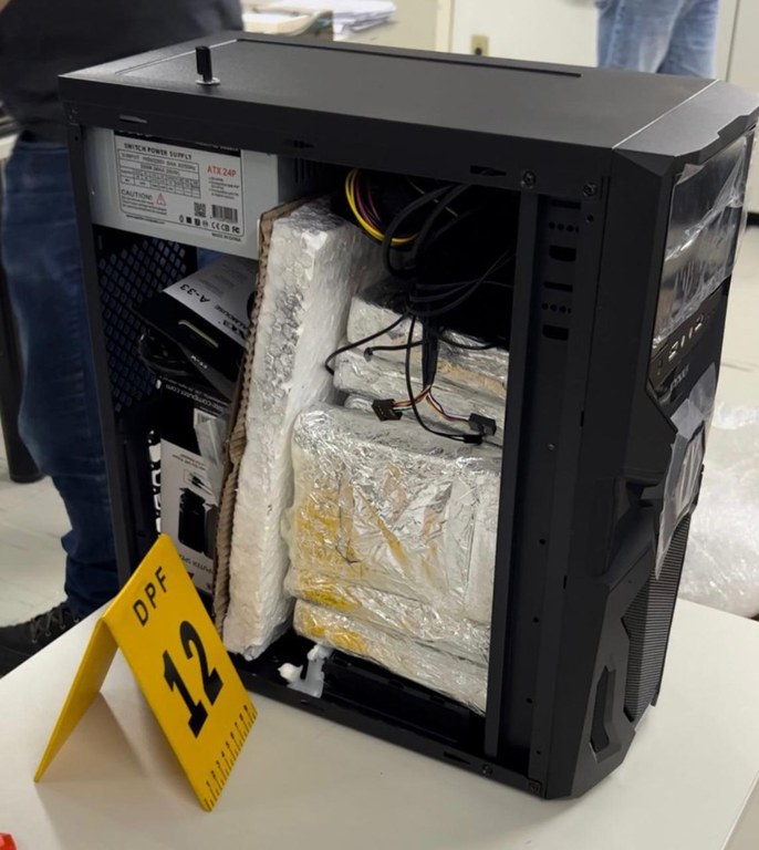 378df239-4056-4920-be3f-c11bd396a737.jfif