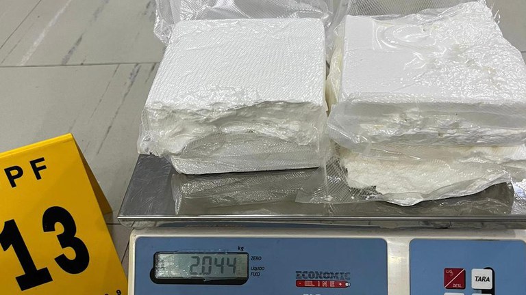 5c28795f-30df-4941-bc24-31d0d4ef916f.jfif