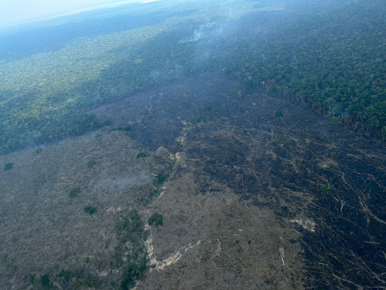 WhatsApp Image 2023-10-16 at 16.08.55.jpeg