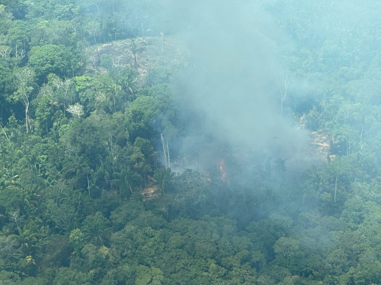 WhatsApp Image 2023-10-16 at 16.16.59.jpeg