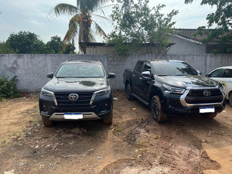 WhatsApp Image 2023-10-26 at 12.19.53.jpeg