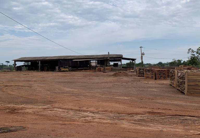 WhatsApp Image 2023-10-26 at 12.19.54.jpeg