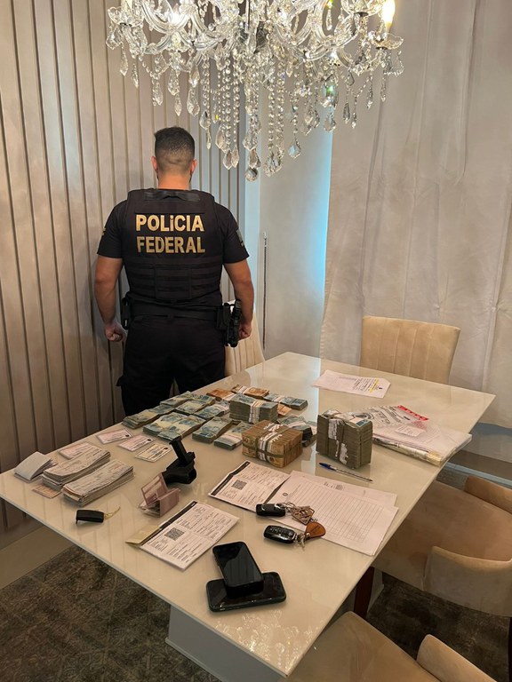 WhatsApp Image 2023-10-26 at 12.19.56.jpeg