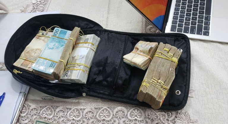 33f45c37-e47b-450b-8af6-6b3fec58afab.jfif