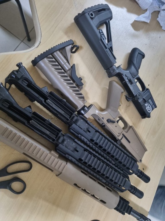 9fffd98a-82c7-4e11-a894-fd2f8b632058.jfif