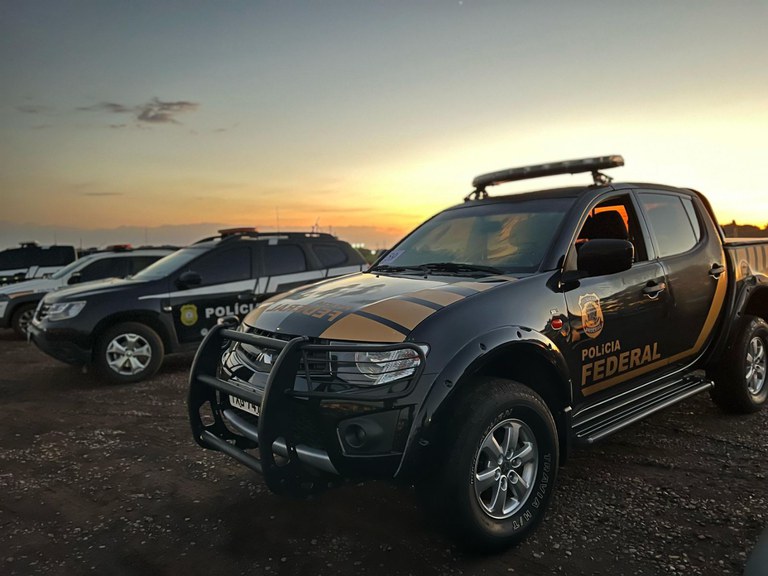 1d5735a5-e2a8-4947-86f0-dfef79c55195.jfif