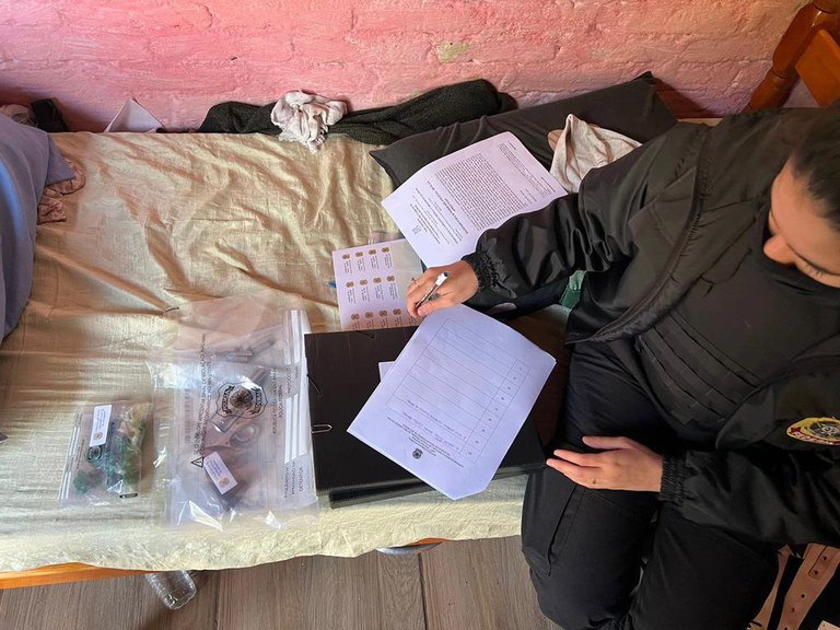 b2fc380a-3df3-4604-bcd3-592d5916fd69.jfif