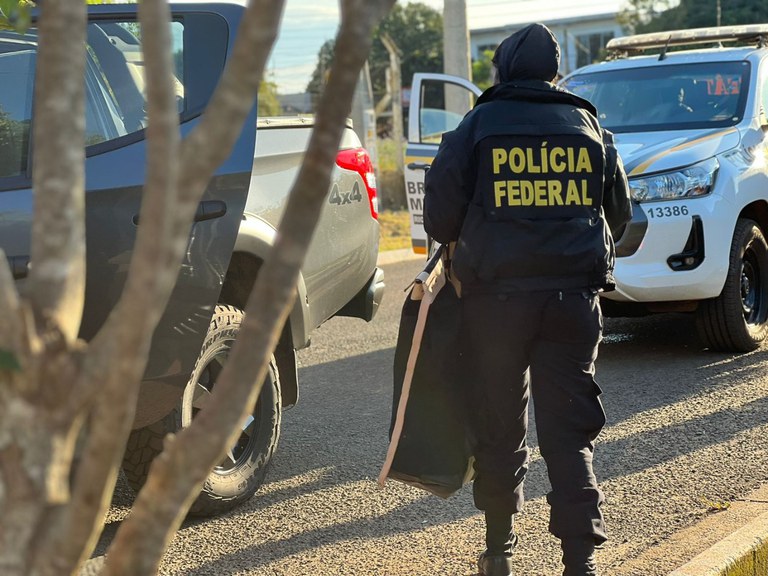 da17d2ea-87fa-41cc-b7c5-a50f66d6096f.jfif