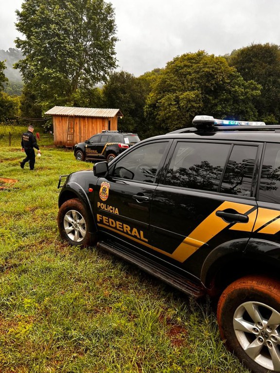 098c768d-35ec-4d99-839e-097f26965bd4.jfif