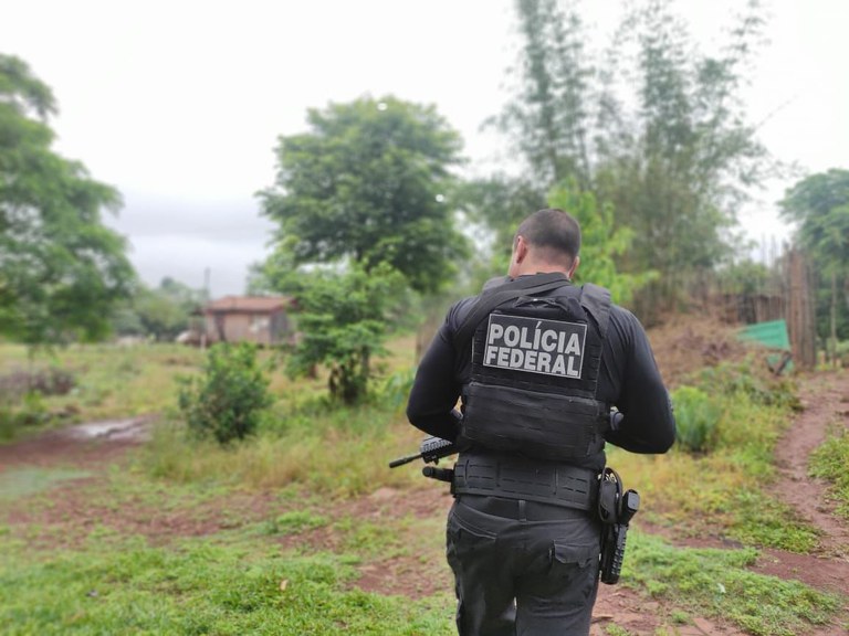 1341af17-aa74-42c4-8c82-e9b8b6bd7a7d.jfif