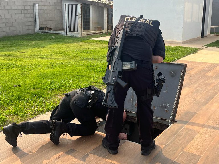 WhatsApp Image 2023-10-24 at 15.01.40.jpeg