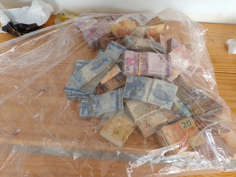 WhatsApp Image 2023-10-24 at 15.01.41.jpeg