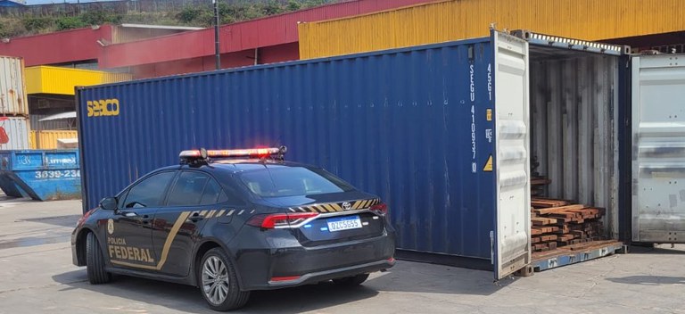 WhatsApp Image 2023-10-25 at 12.37.09.jpeg