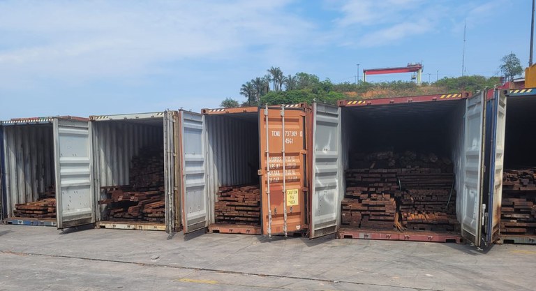 WhatsApp Image 2023-10-25 at 12.37.11.jpeg