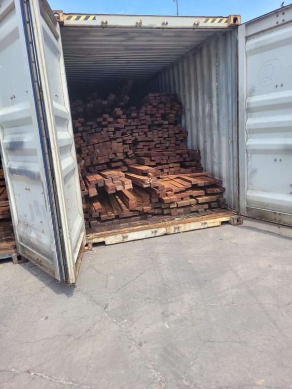 WhatsApp Image 2023-10-25 at 12.37.12.jpeg