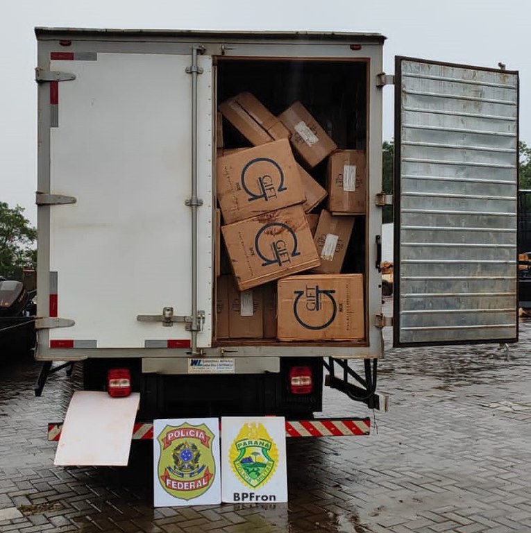 WhatsApp Image 2023-10-24 at 11.38.39.jpeg