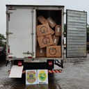 WhatsApp Image 2023-10-24 at 11.38.39.jpeg