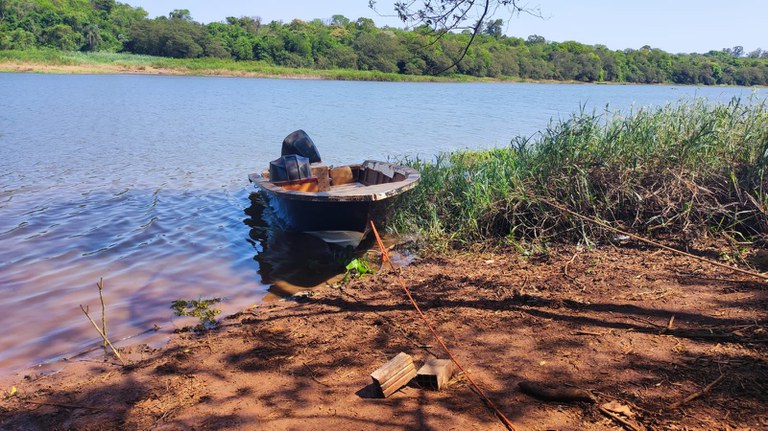 WhatsApp Image 2023-10-11 at 12.38.41.jpeg