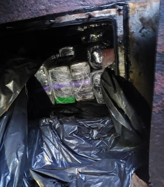 WhatsApp Image 2023-10-25 at 17.24.04.jpeg