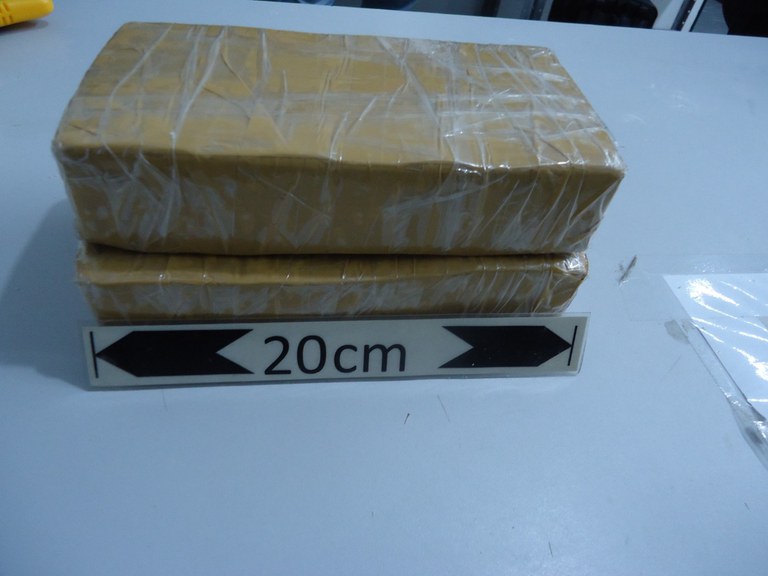 WhatsApp Image 2023-10-17 at 13.27.40.jpeg