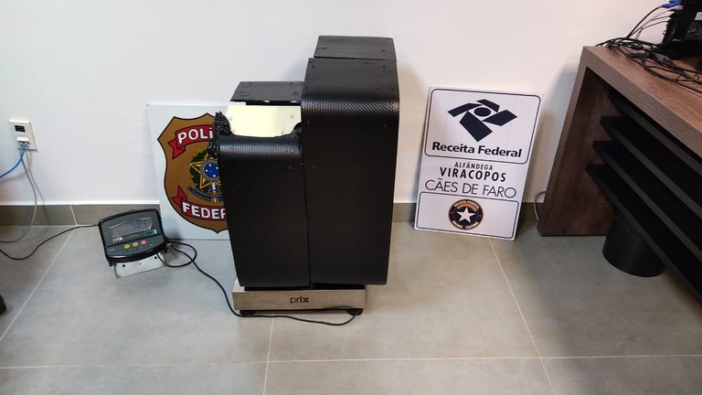 c10bf8ef-68bc-43e8-9fa0-6f420ddf6fae.jfif