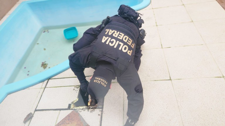 33779004-c9b6-488e-89a9-44d74c602304.jfif