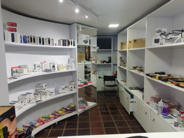 WhatsApp Image 2023-10-18 at 11.13.08.jpeg