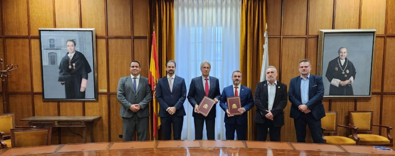 20231018 - Memorando Universidade Acalá.png