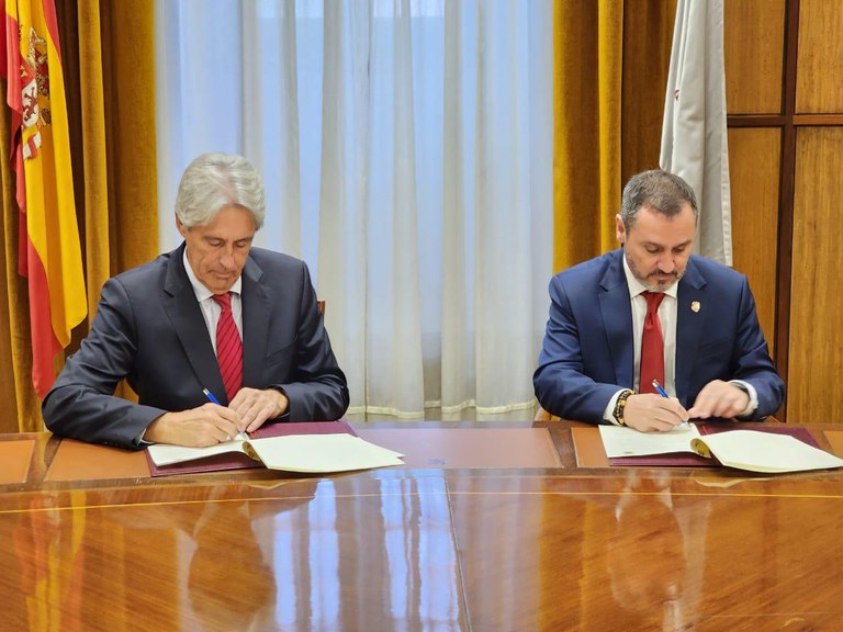 WhatsApp Image 2023-10-18 at 13.43.15.jpeg