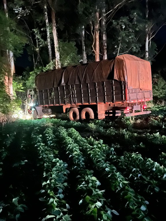 WhatsApp Image 2023-10-21 at 22.47.38 (1).jpeg