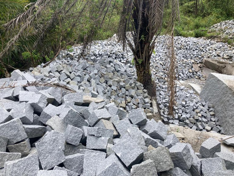 WhatsApp Image 2023-10-09 at 12.59.31.jpeg